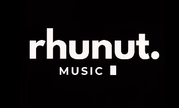 rhunut. MUSIC